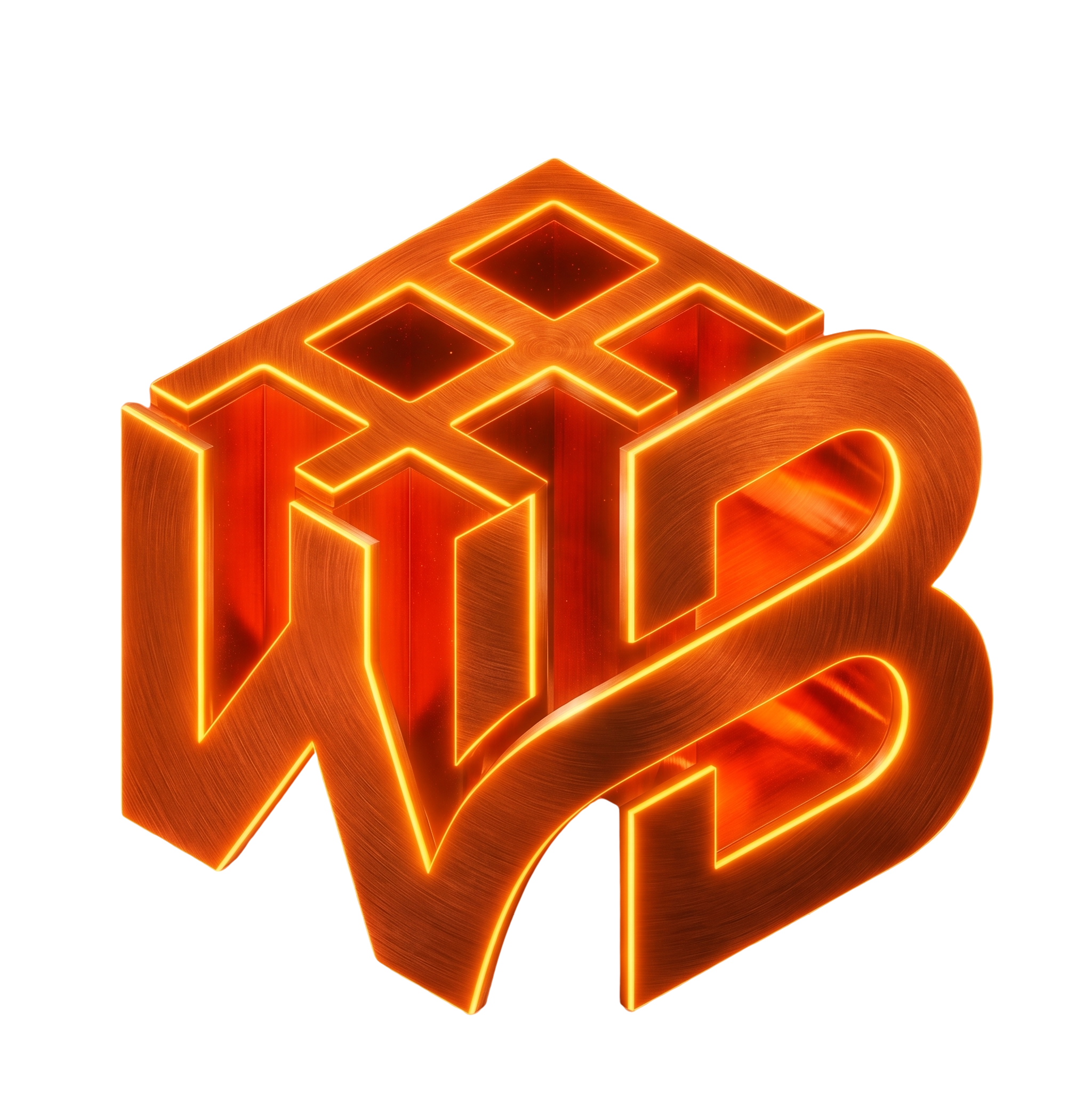 Webbrixs Logo