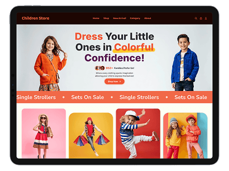 Webbrixs work item preview