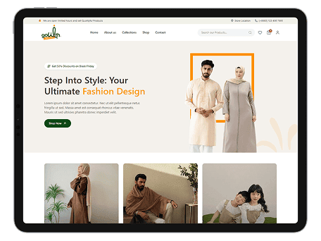 Webbrixs work item preview