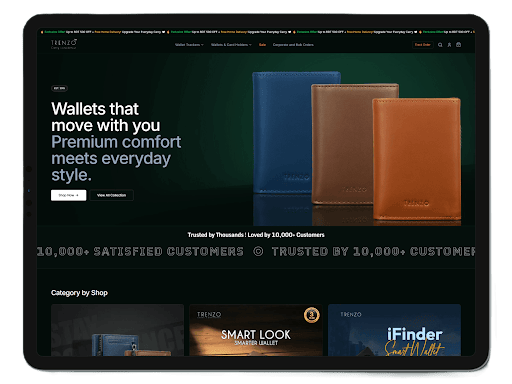 Webbrixs work item preview