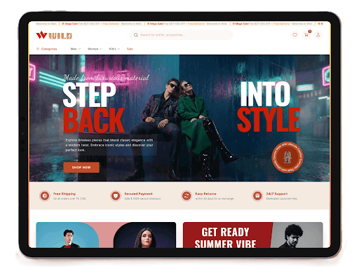 Webbrixs work item preview