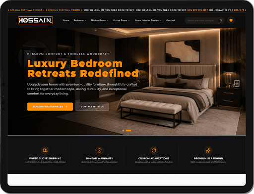 Webbrixs work item preview