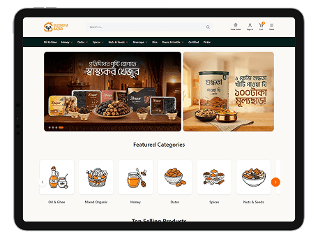 Webbrixs work item preview