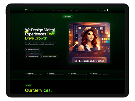 Webbrixs work item preview
