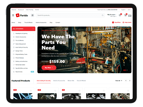 Webbrixs work item preview