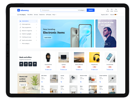Webbrixs work item preview
