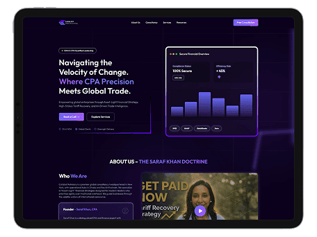 Webbrixs work item preview